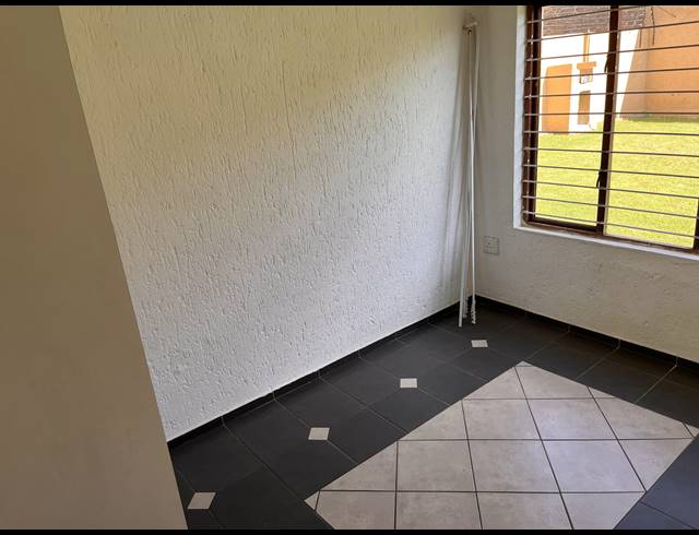 2 BEDROOM DUPLEX FOR SALE IN FLORIDA